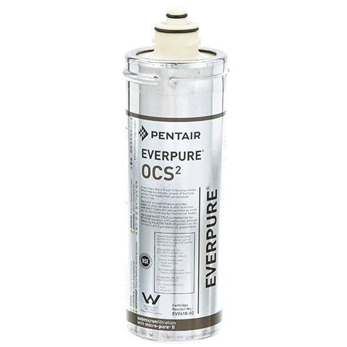 82197 Bloomfield - Water Filter Cartridge for OCS 82197 Bloomfield - Water Filter Cartridge for OCS